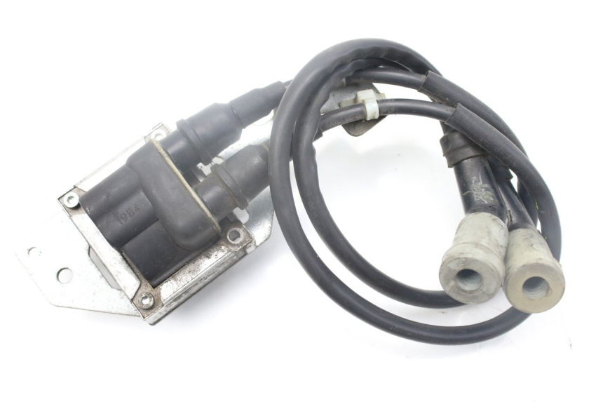 photo de COIL PIAGGIO MP3 500 (2014 - 2016)