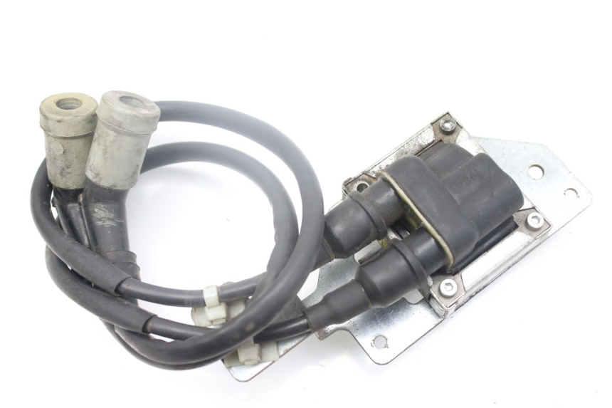 photo de COIL PIAGGIO MP3 500 (2014 - 2016)