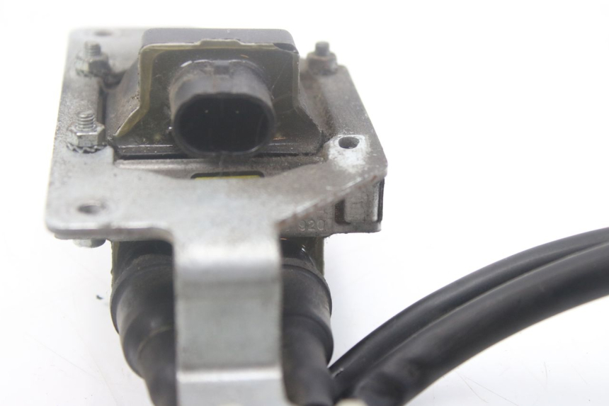 photo de COIL PIAGGIO MP3 500 (2014 - 2016)