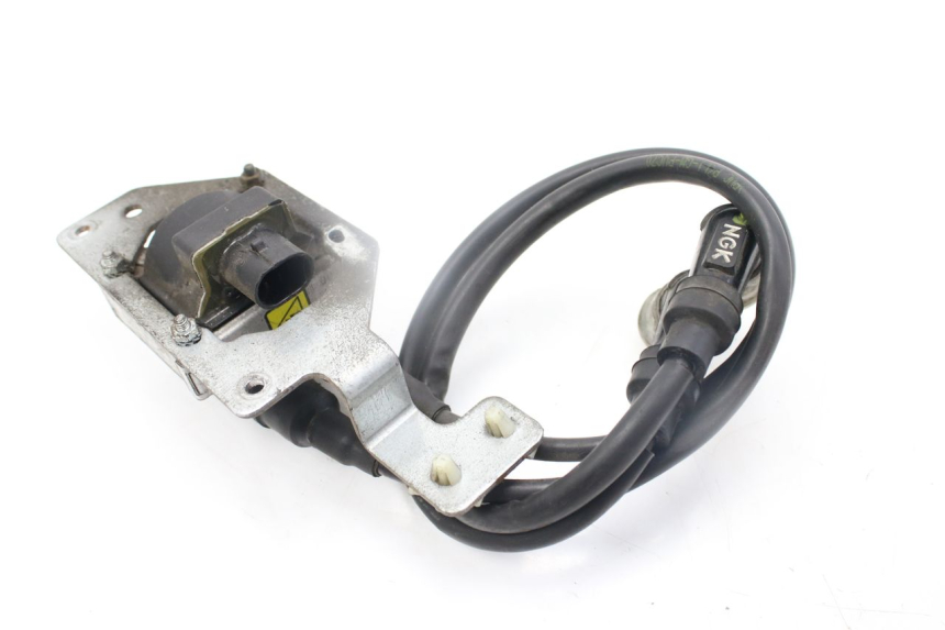 photo de COIL PIAGGIO MP3 500 (2014 - 2016)