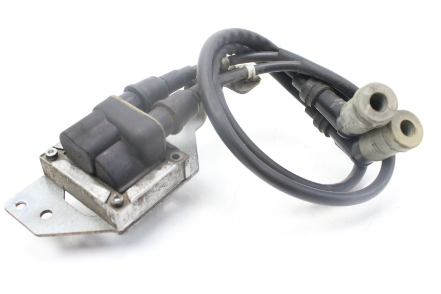 photo de COIL PIAGGIO MP3 500 (2014 - 2016)