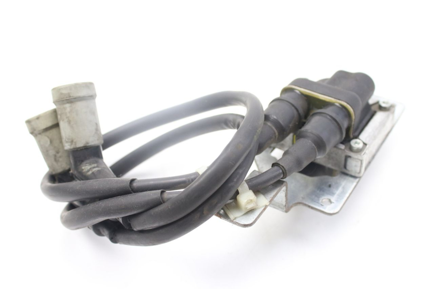 photo de COIL PIAGGIO MP3 500 (2014 - 2016)