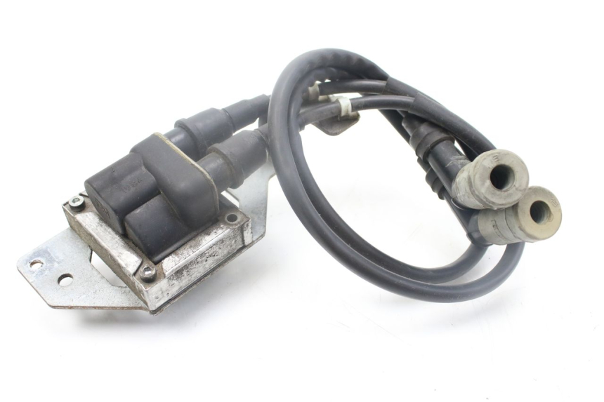 photo de COIL PIAGGIO MP3 500 (2014 - 2016)