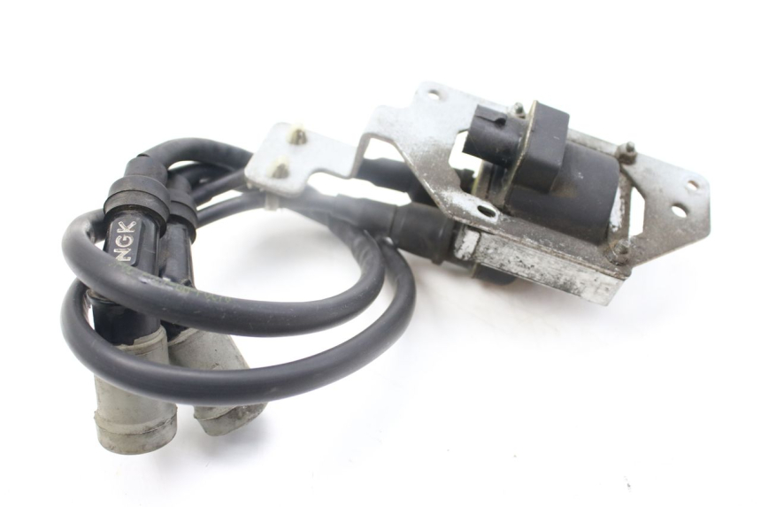 photo de COIL PIAGGIO MP3 500 (2014 - 2016)
