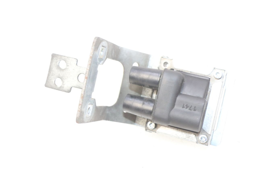 photo de COIL PIAGGIO MP3 500 (2011 - 2015)