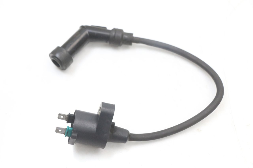 photo de IGNITION COIL PIAGGIO MP3 125 (2006 - 2014)