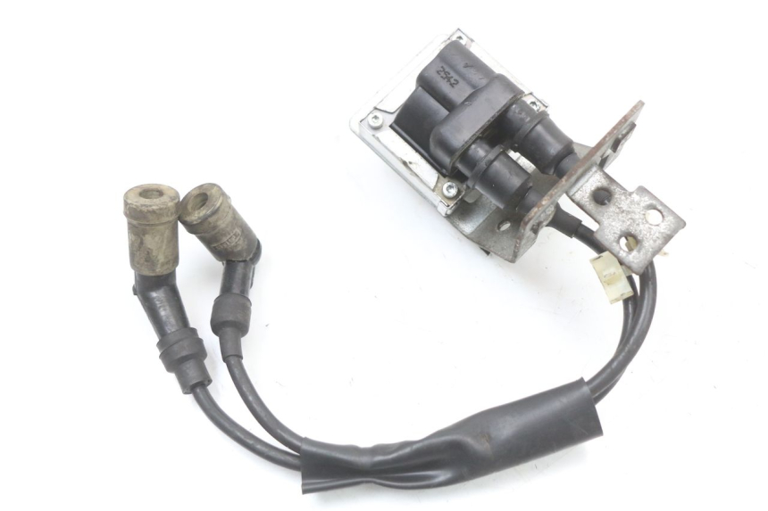 photo de COIL PIAGGIO MP3 500 (2011 - 2015)