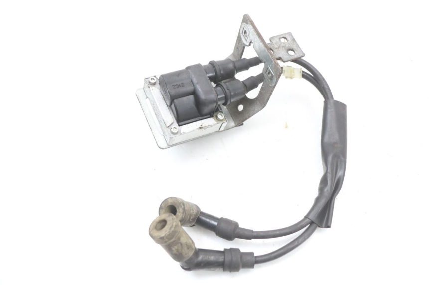 photo de COIL PIAGGIO MP3 500 (2011 - 2015)