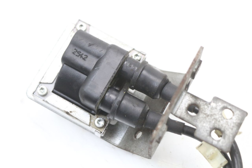 photo de COIL PIAGGIO MP3 500 (2011 - 2015)