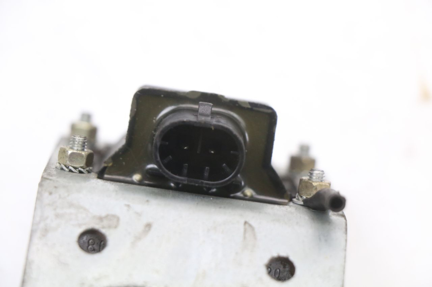 photo de COIL PIAGGIO MP3 500 (2011 - 2015)
