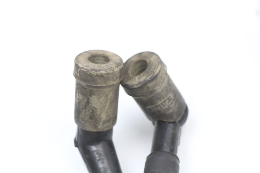 photo de COIL PIAGGIO MP3 500 (2011 - 2015)