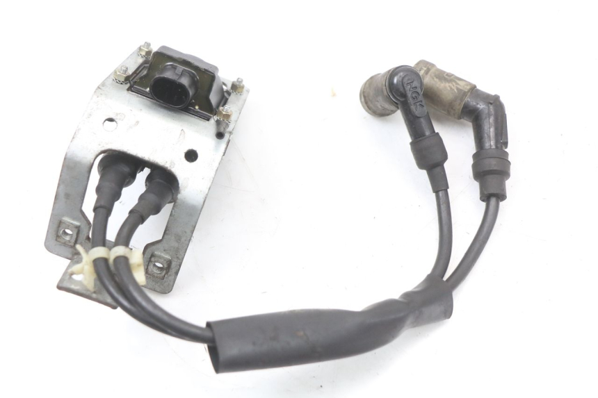 photo de COIL PIAGGIO MP3 500 (2011 - 2015)