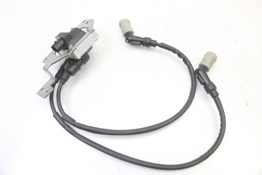 photo de COIL PIAGGIO MP3 500 (2014 - 2016)