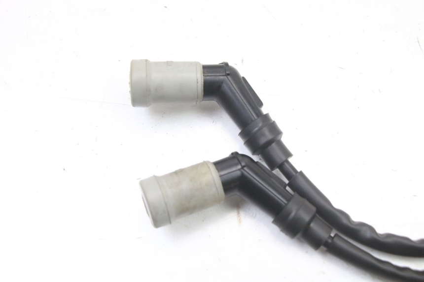 photo de COIL PIAGGIO MP3 500 (2014 - 2016)