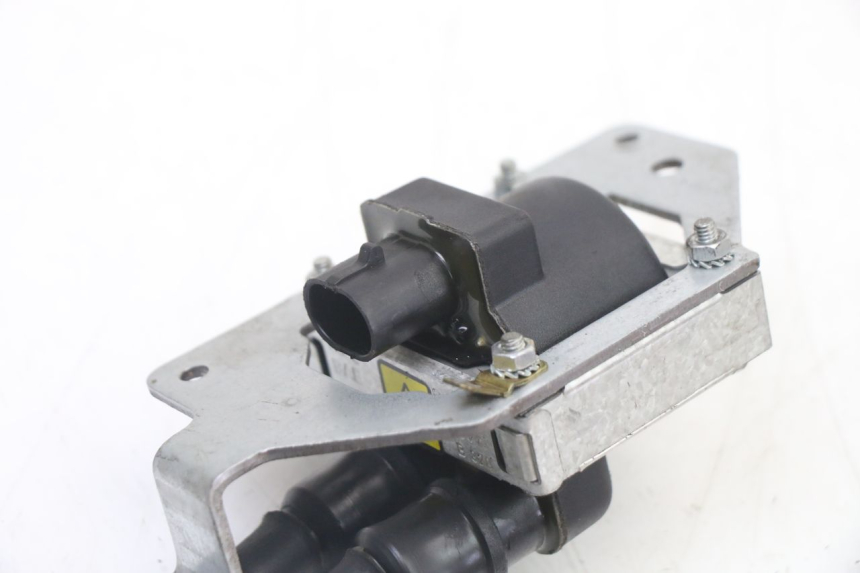 photo de COIL PIAGGIO MP3 500 (2014 - 2016)