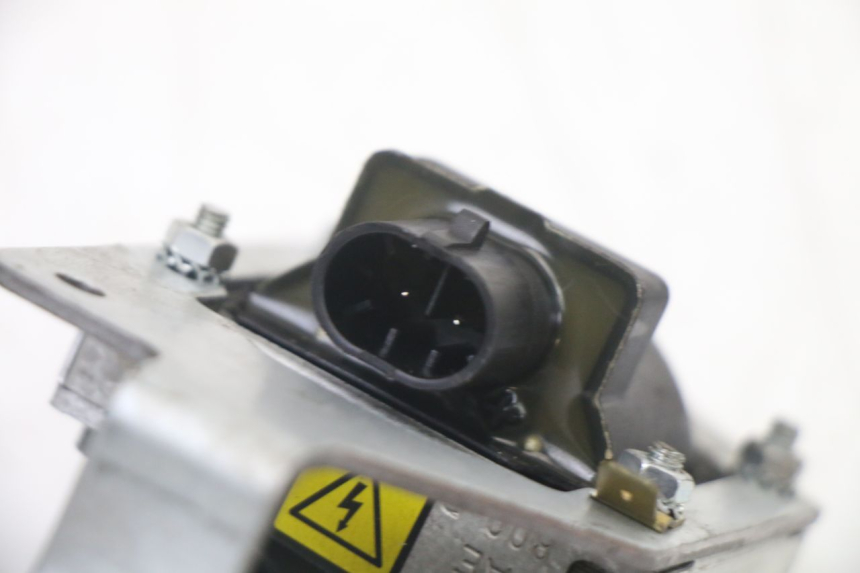 photo de COIL PIAGGIO MP3 500 (2014 - 2016)