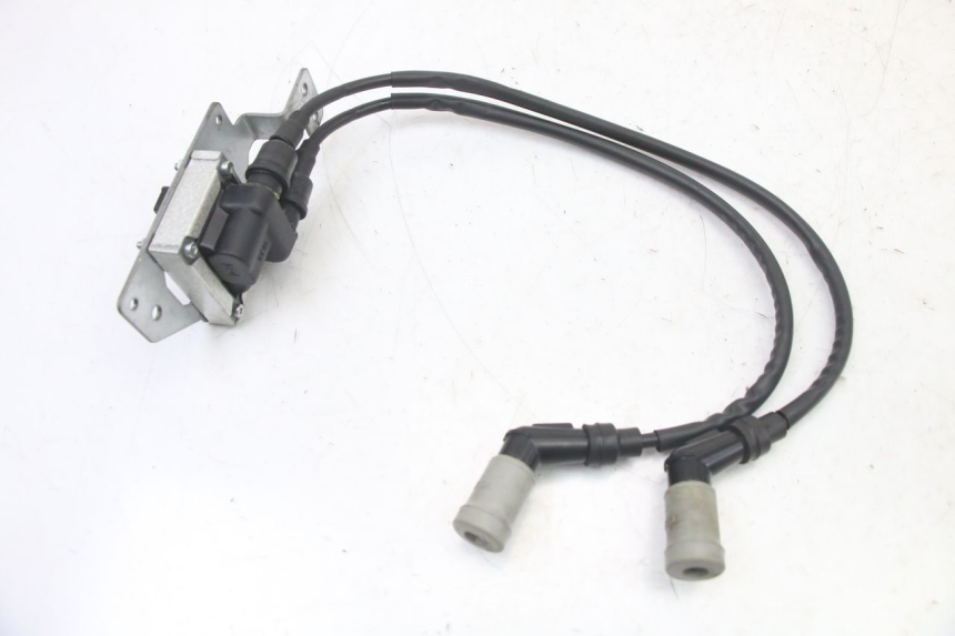 photo de COIL PIAGGIO MP3 500 (2014 - 2016)