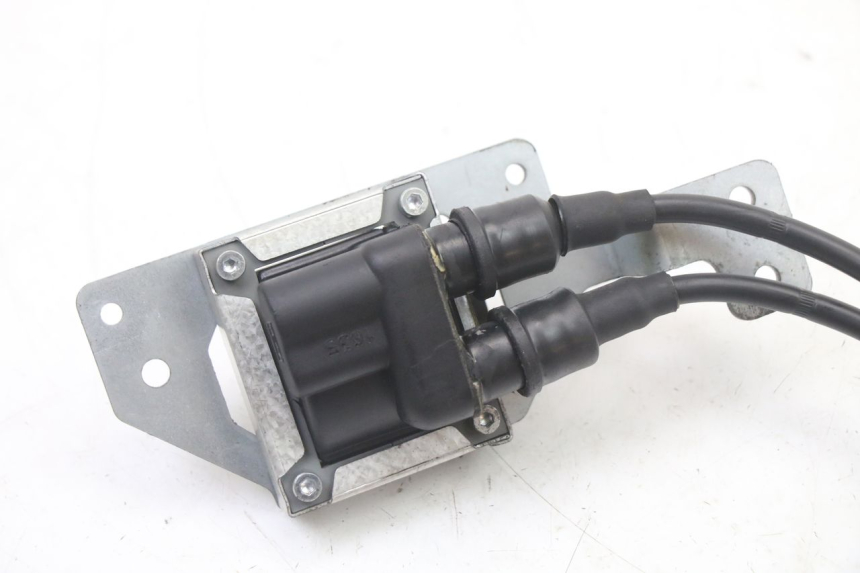 photo de COIL PIAGGIO MP3 500 (2014 - 2016)