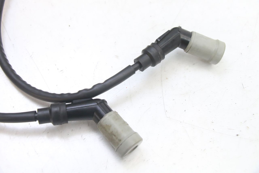 photo de COIL PIAGGIO MP3 500 (2014 - 2016)