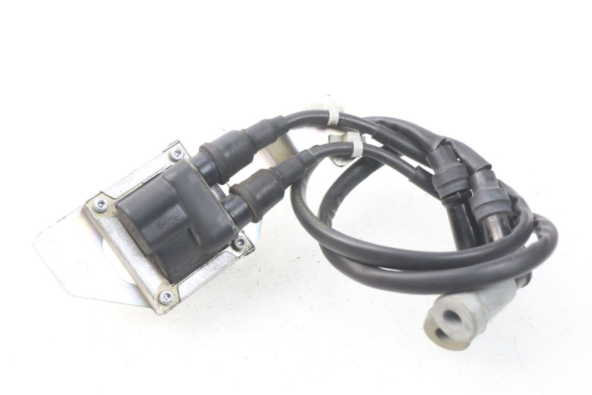 photo de IGNITION COIL PIAGGIO MP3 HPE 500 (2019 - 2022)