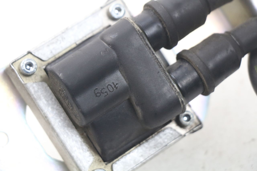 photo de IGNITION COIL PIAGGIO MP3 HPE 500 (2019 - 2022)