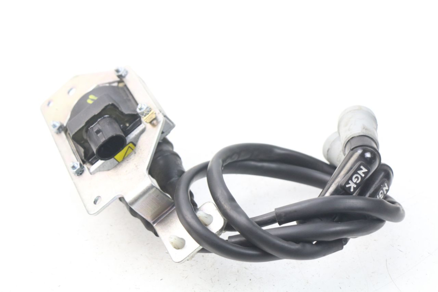 photo de IGNITION COIL PIAGGIO MP3 HPE 500 (2019 - 2022)