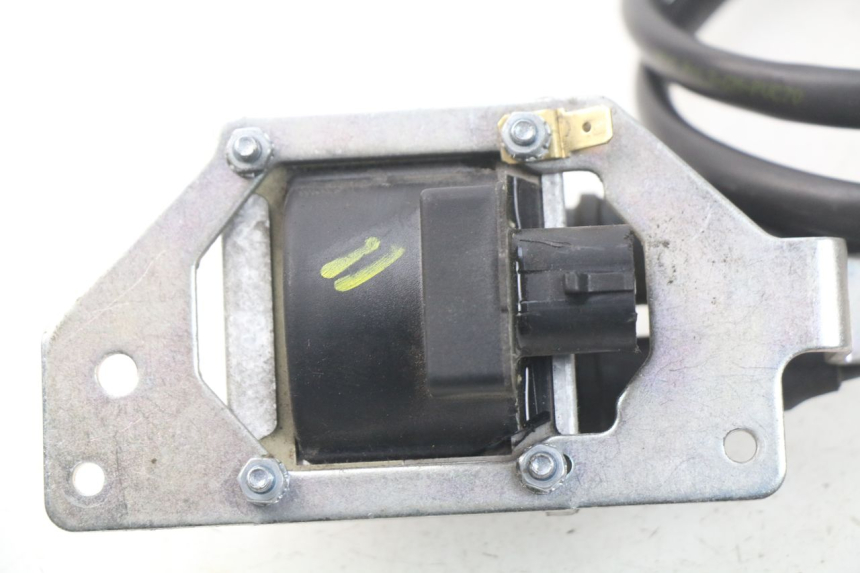 photo de IGNITION COIL PIAGGIO MP3 HPE 500 (2019 - 2022)