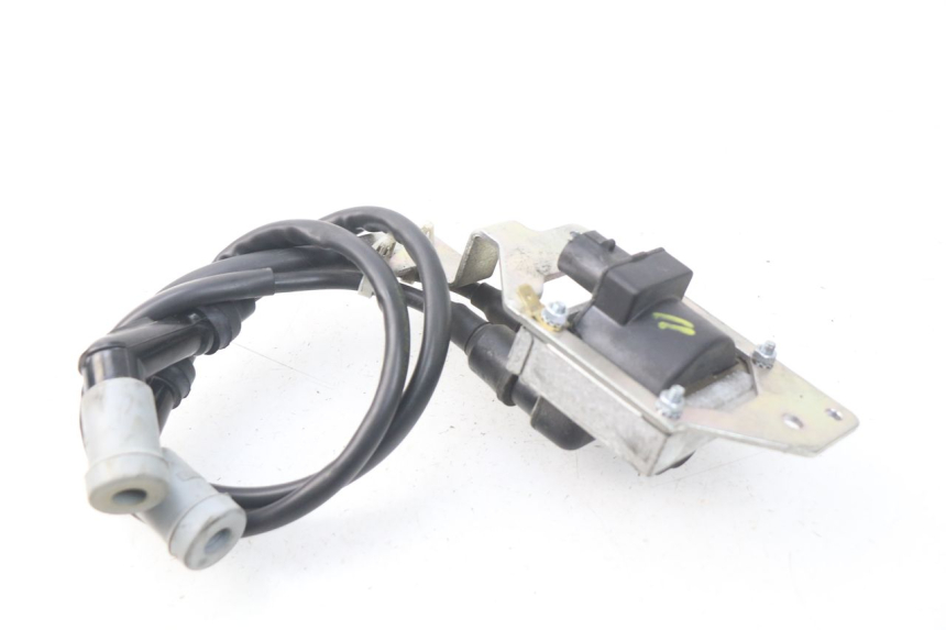 photo de IGNITION COIL PIAGGIO MP3 HPE 500 (2019 - 2022)