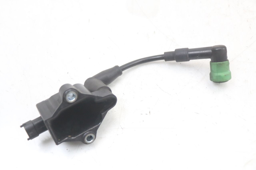 photo de IGNITION COIL PIAGGIO MP3 HPE 350 (2018 - 2020)