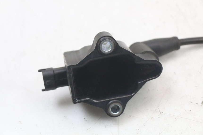 photo de IGNITION COIL PIAGGIO MP3 HPE 350 (2018 - 2020)