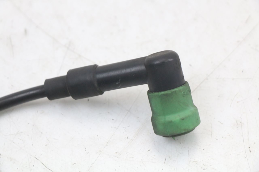 photo de IGNITION COIL PIAGGIO MP3 HPE 350 (2018 - 2020)