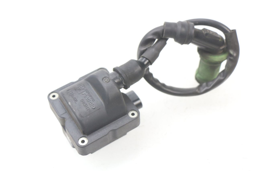 photo de COIL PIAGGIO MP3 LT 400 (2007 - 2012)