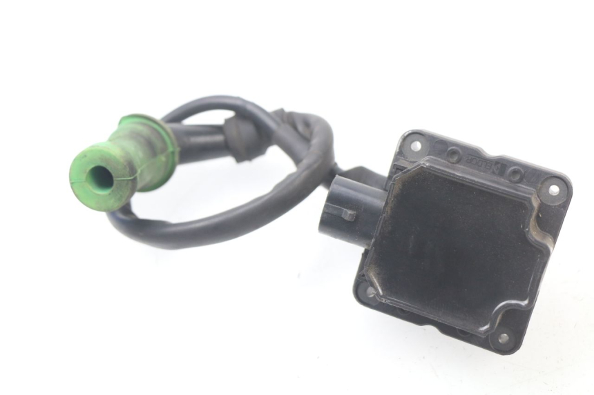 photo de COIL PIAGGIO MP3 LT 400 (2007 - 2012)