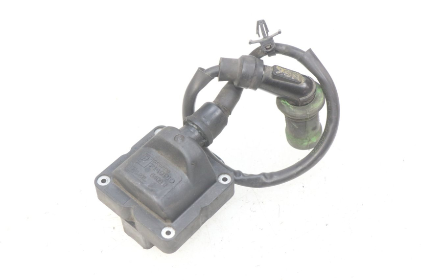 photo de COIL PIAGGIO MP3 LT 400 (2007 - 2012)