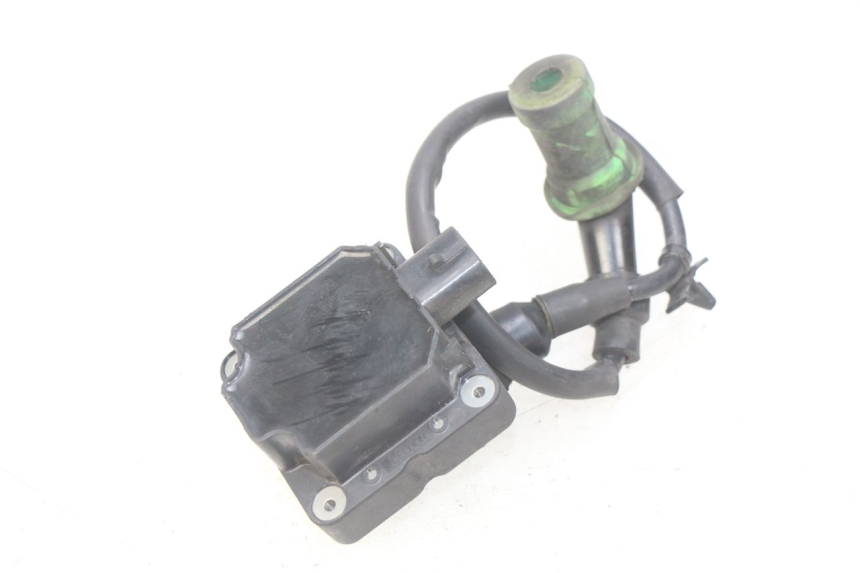 photo de COIL PIAGGIO MP3 LT 400 (2007 - 2012)