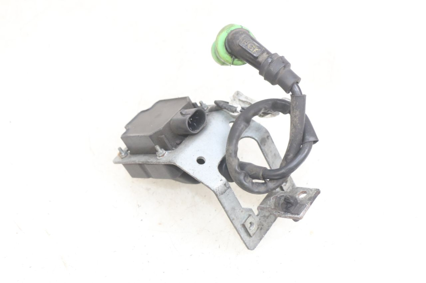 photo de COIL PIAGGIO MP3 LT 400 (2007 - 2012)