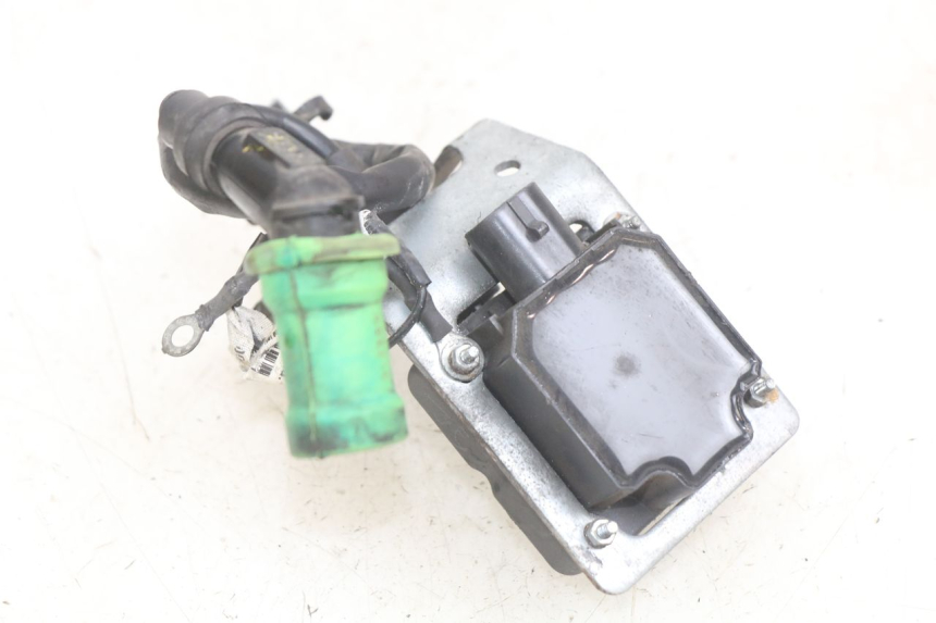 photo de COIL PIAGGIO MP3 LT 400 (2007 - 2012)