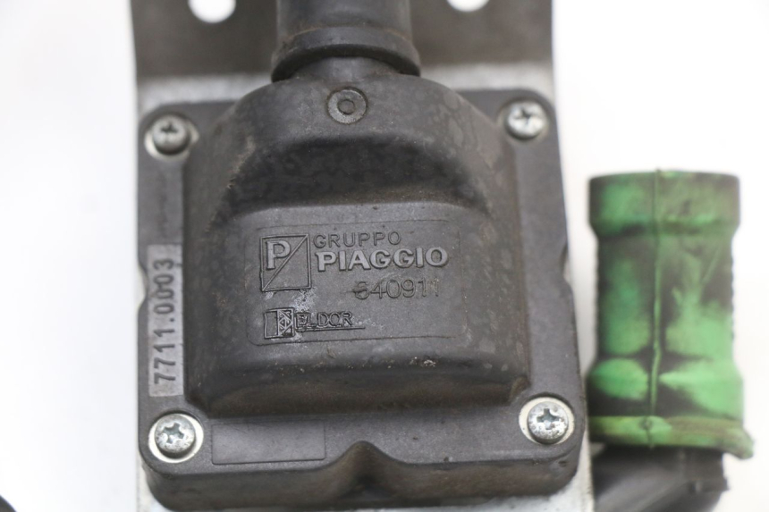 photo de COIL PIAGGIO MP3 LT 400 (2007 - 2012)