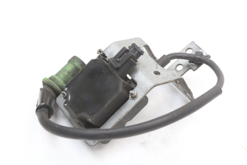 photo de COIL PIAGGIO MP3 LT 400 (2007 - 2012)