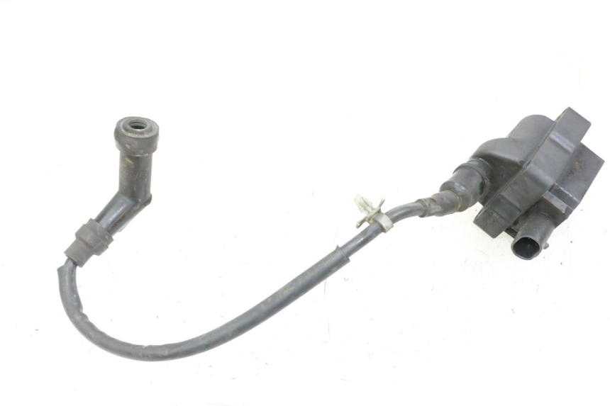 photo de COIL PIAGGIO MP3 LT 400 (2007 - 2012)