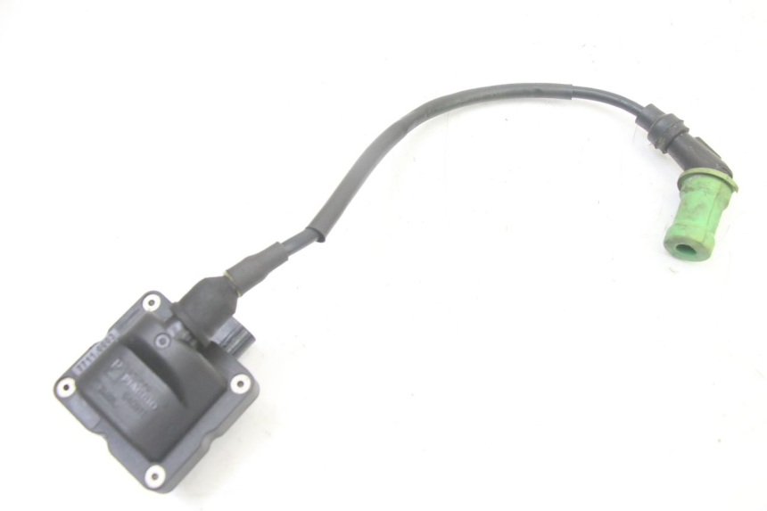 photo de COIL PIAGGIO MP3 LT 400 (2007 - 2012)