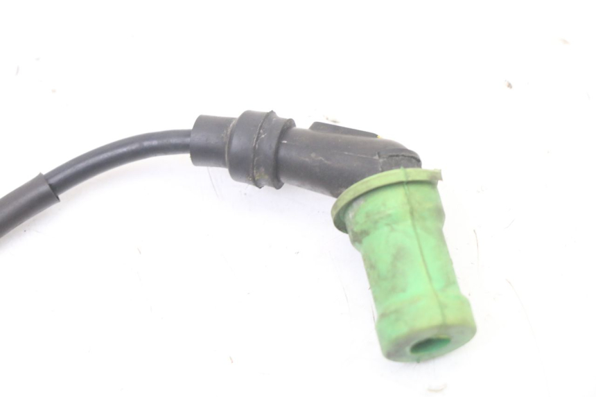 photo de COIL PIAGGIO MP3 LT 400 (2007 - 2012)
