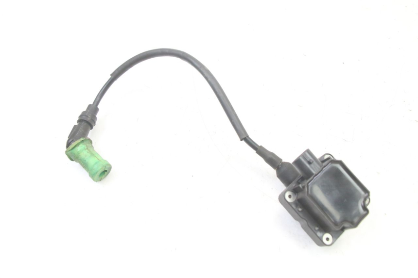 photo de COIL PIAGGIO MP3 LT 400 (2007 - 2012)