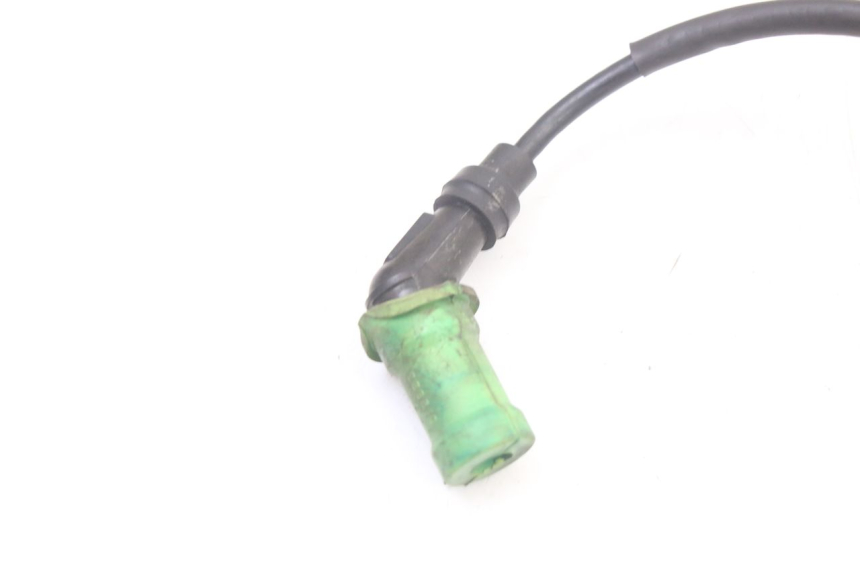 photo de COIL PIAGGIO MP3 LT 400 (2007 - 2012)