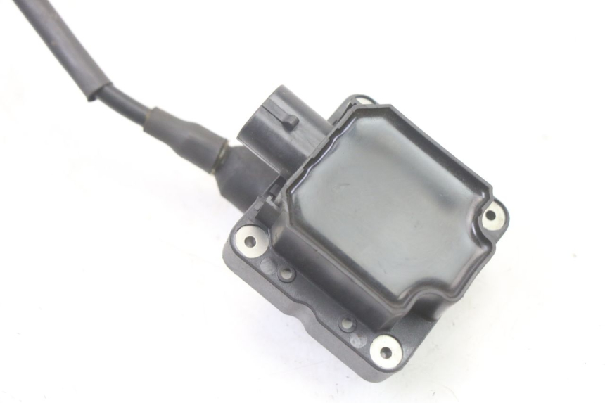 photo de COIL PIAGGIO MP3 LT 400 (2007 - 2012)