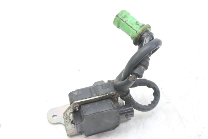 photo de COIL PIAGGIO MP3 RL 250 (2007 - 2010)