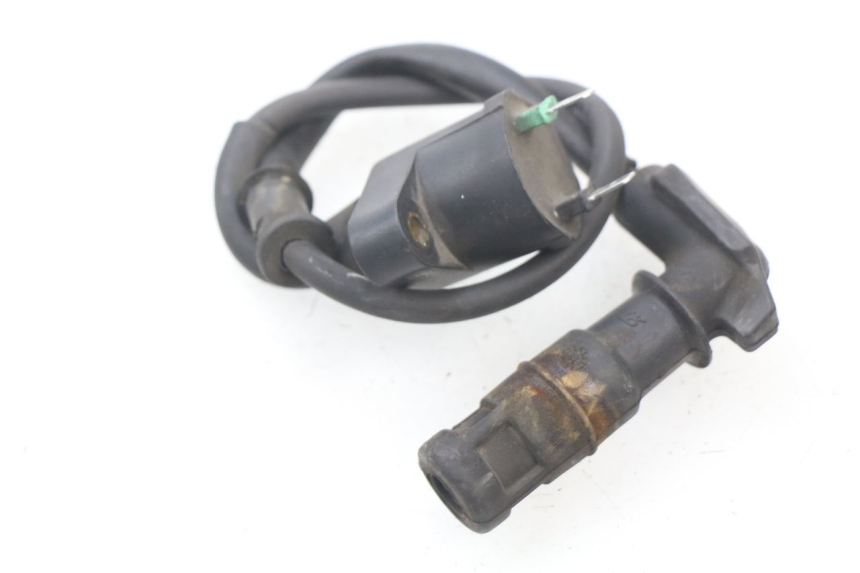 photo de IGNITION COIL PIAGGIO PRIMAVERA 125 (2013 - 2021)