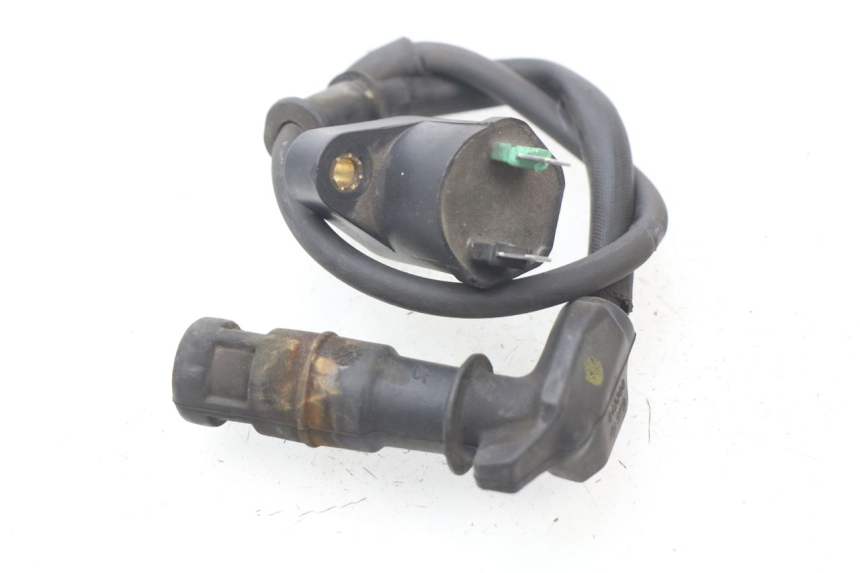 photo de IGNITION COIL PIAGGIO PRIMAVERA 125 (2013 - 2021)