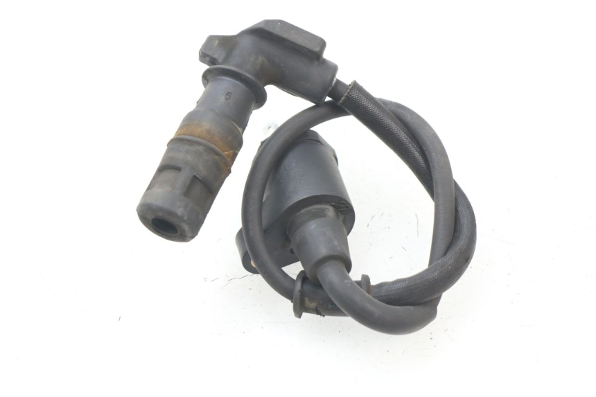 photo de IGNITION COIL PIAGGIO PRIMAVERA 125 (2013 - 2021)