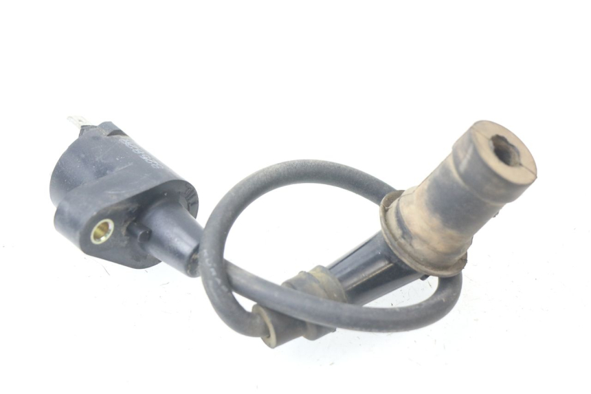 photo de IGNITION COIL PIAGGIO SKIPPER 125 (2000 - 2004)